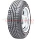 COP. 135/80R13 70T OPTIMO K715